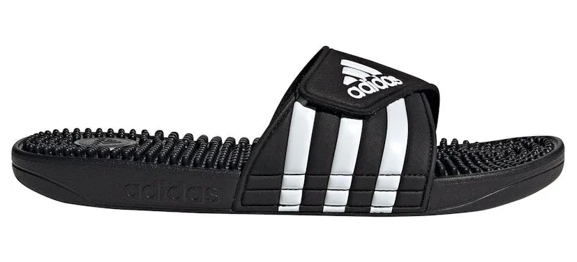 adidas-adissage F35580