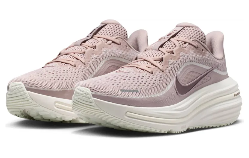 nike-winflo HV9273-600