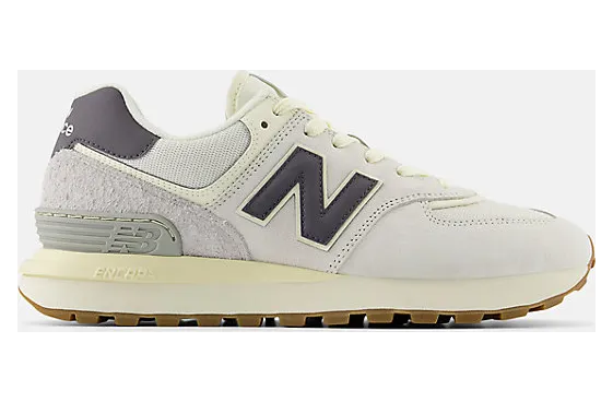 New Balance 574 U574LGAN