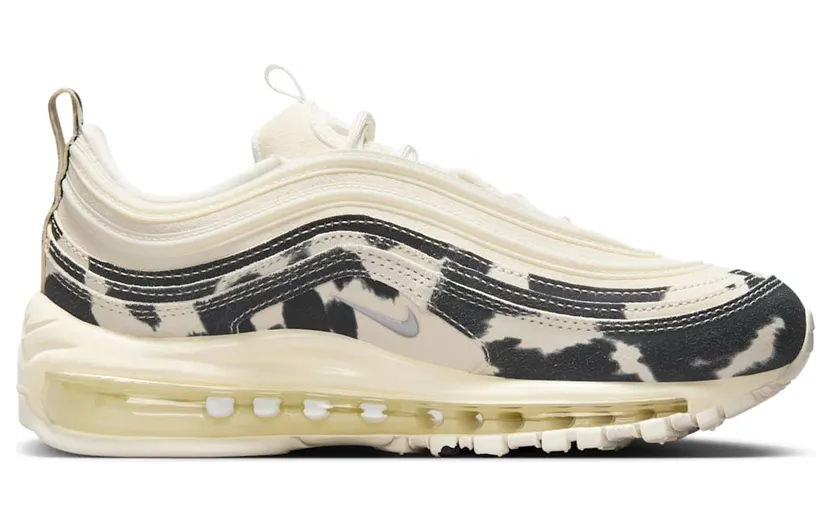 nike-air-max FN7173-133