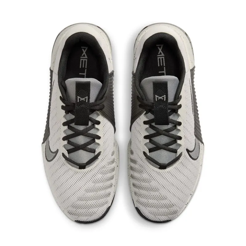 Nike Metcon 9 Light Iron Ore Flat Pewter (DZ2617-004)