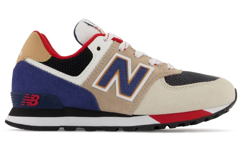 new-balance-574 PC574LC1