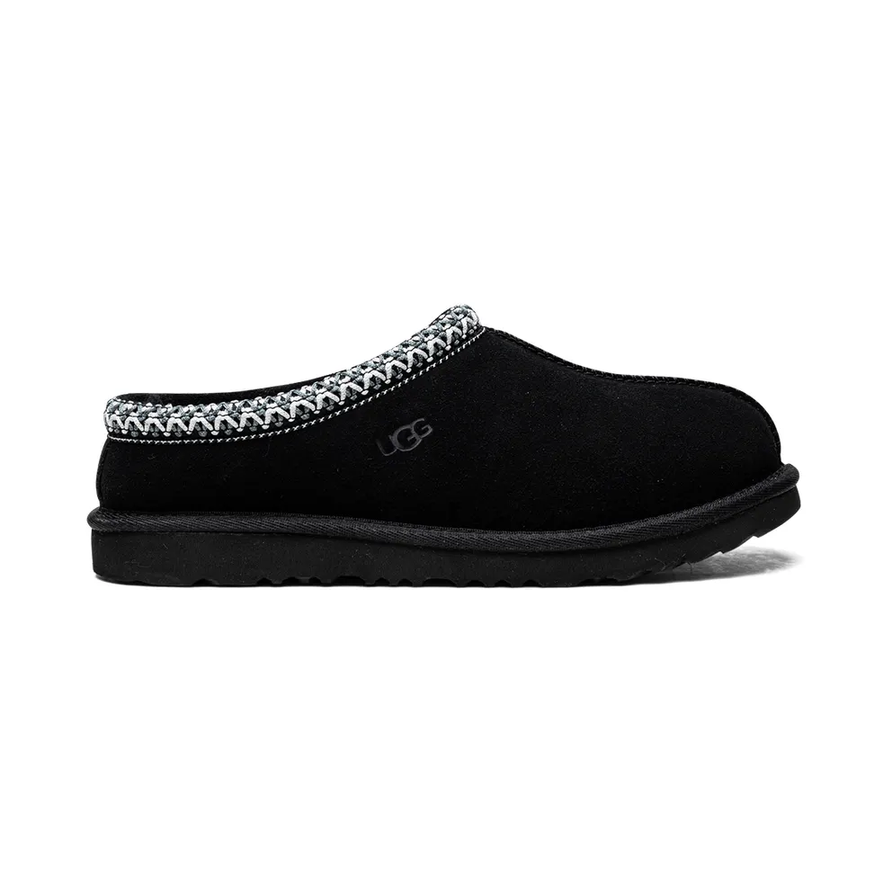 Ugg Tasman II TD “Black” (1019066K-BLK)
