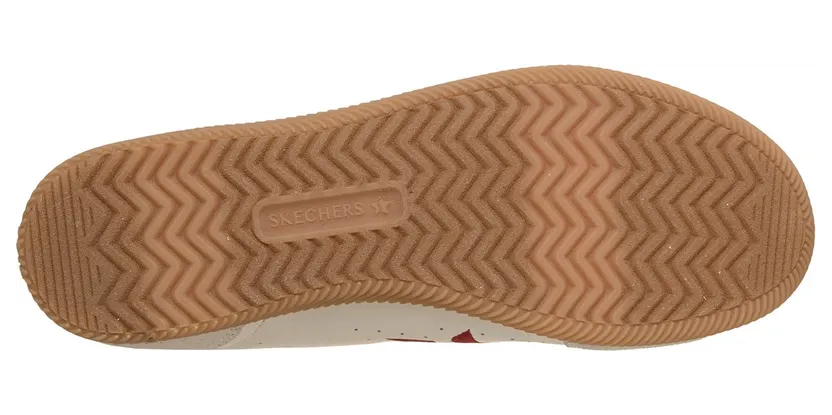 skechers-skech 185480_NTRD