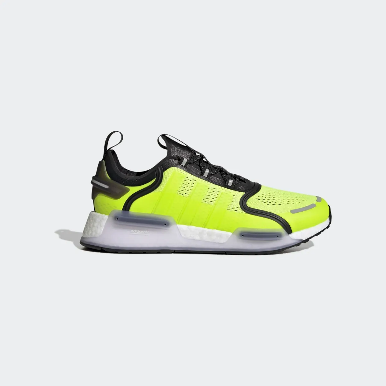 adidas-nmd HQ3969