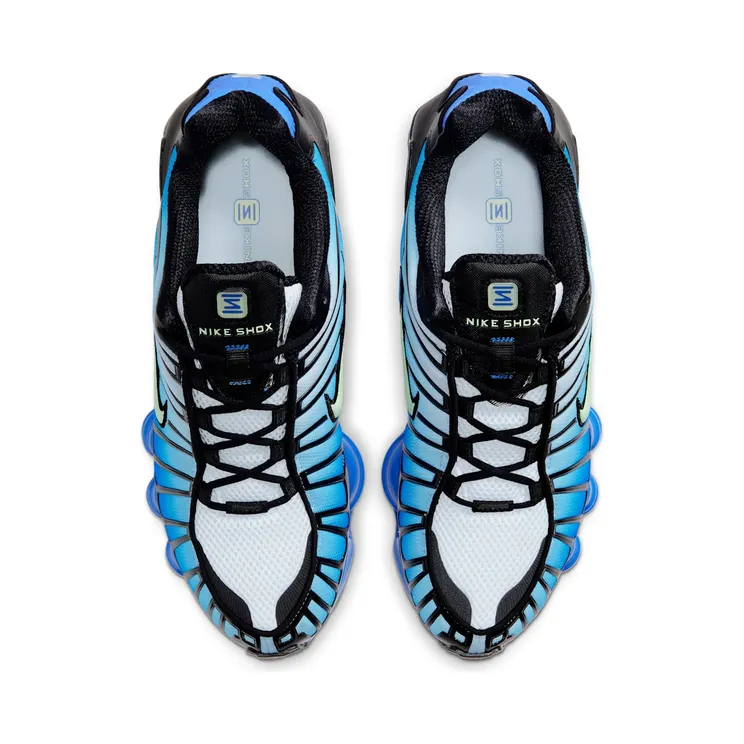 nike-vapor AV3595-009