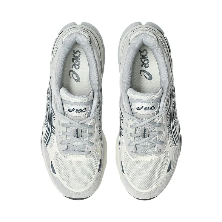 asics-gel-nyc 1203A895-300