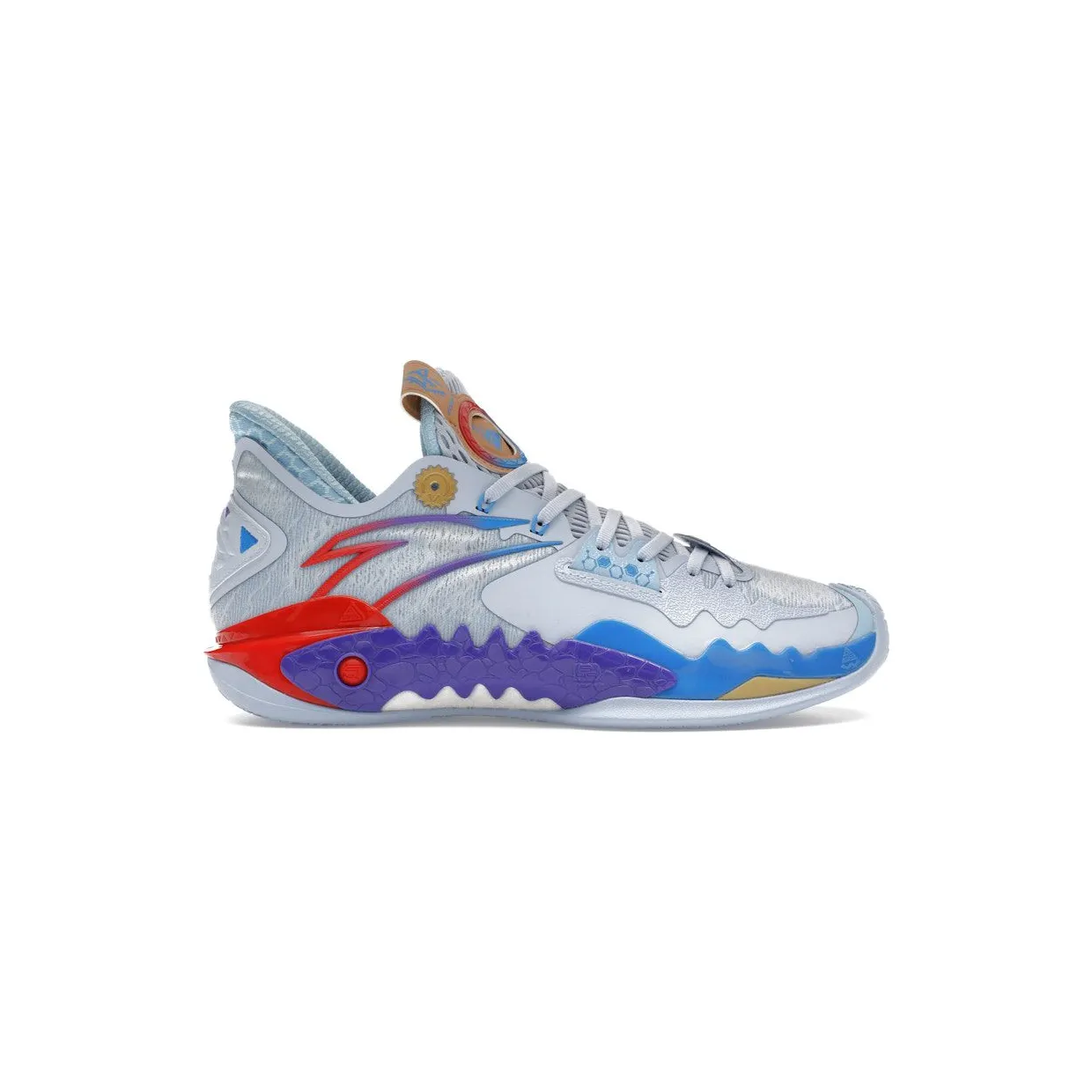 anta-shock-wave-5 112331106-4