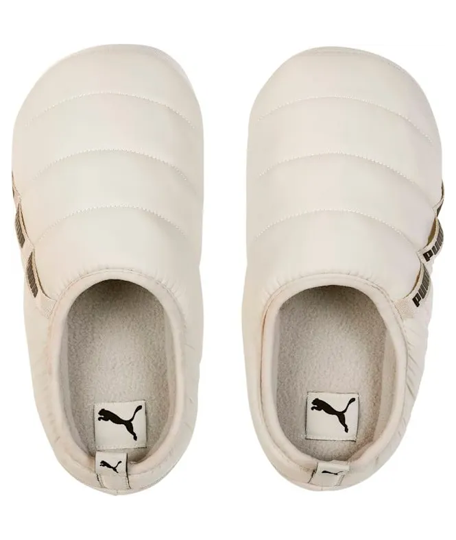 puma-sneaker 384945-05