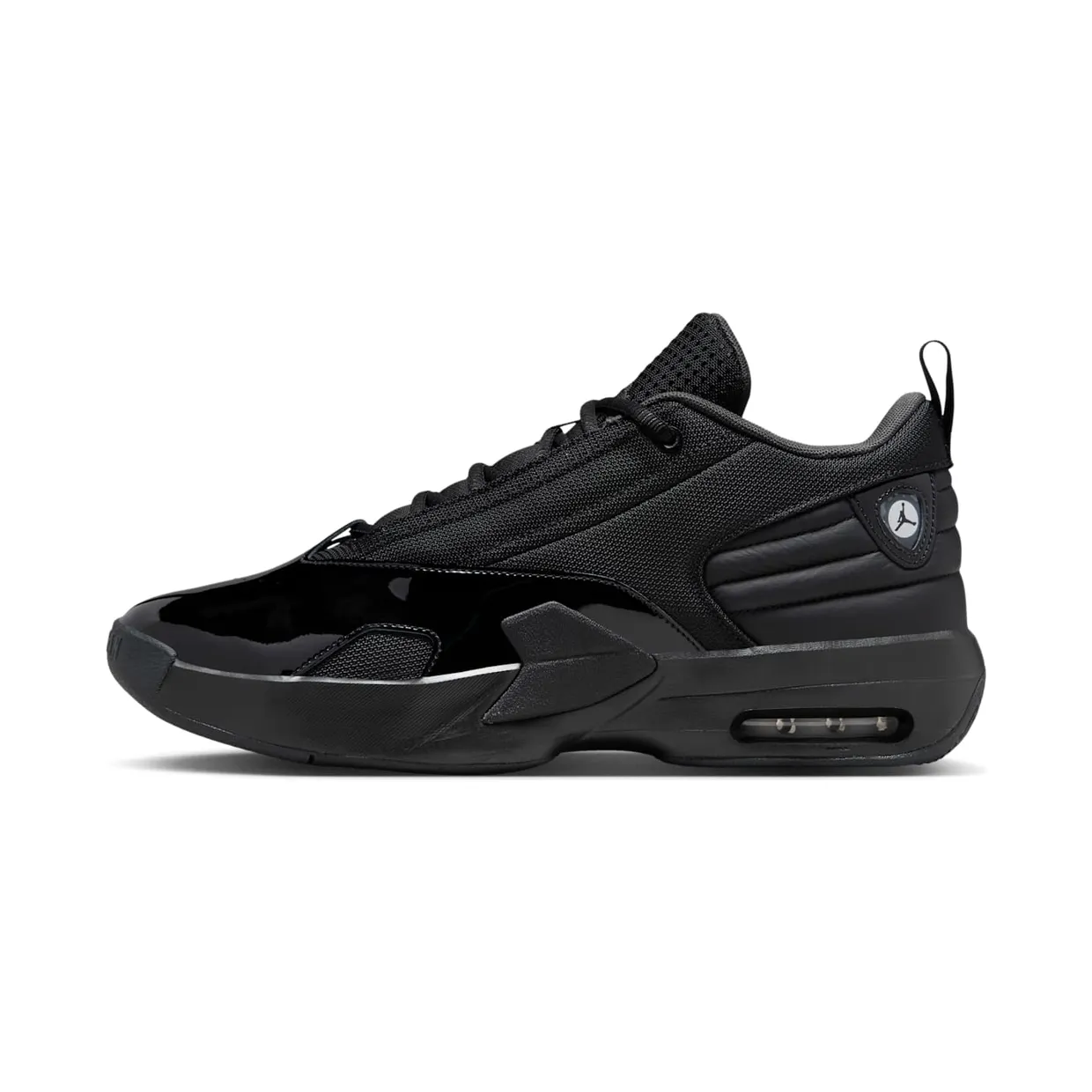 air-jordan-max-aura FQ8298-001