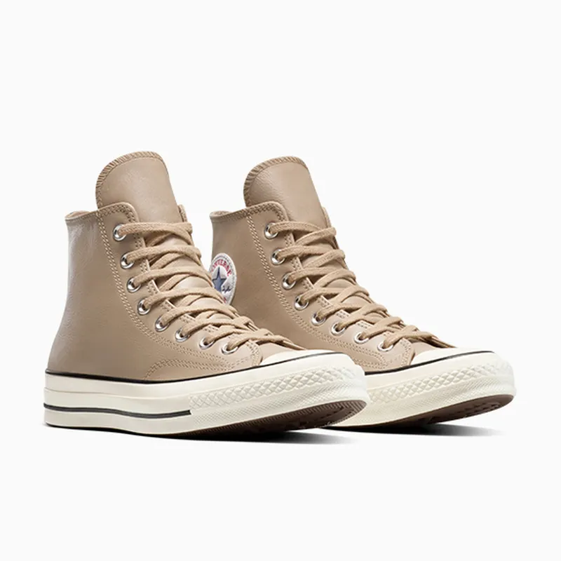 Converse Chuck 70 Bruin