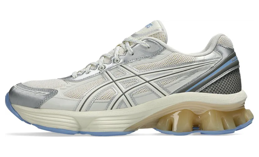 asics-gel-kinetic 1203A591-103
