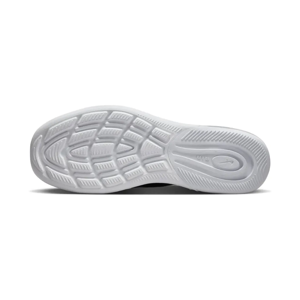 Nike Air Max Axis Black Black/White (AA2146-003)