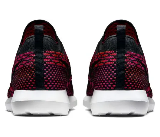 nike-free 677243-004