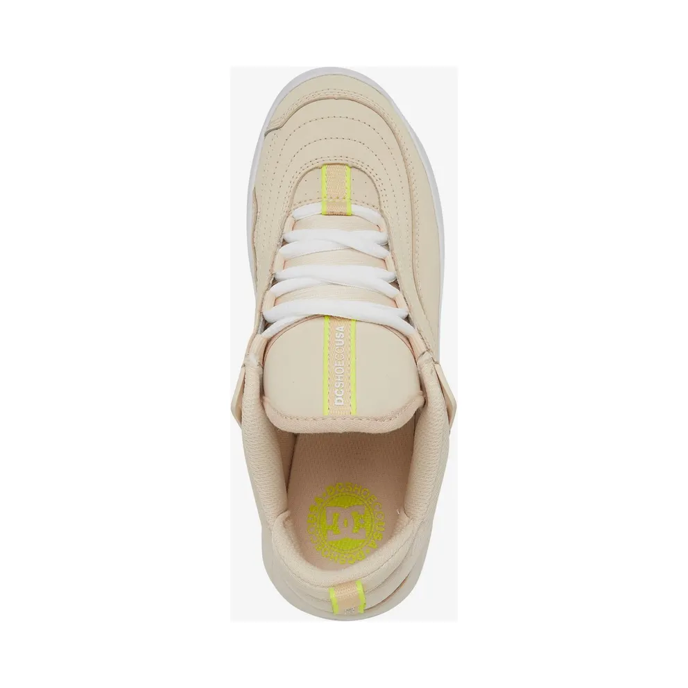 DC Williams Slim Beige (ADYS100539ta1)