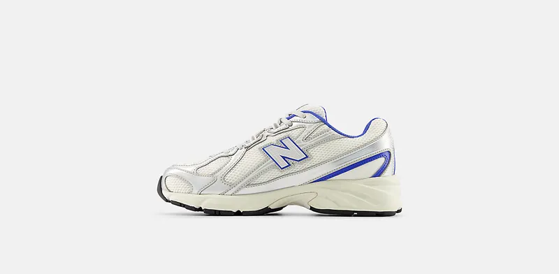 New Balance 740 Blue Bird Angora (U74034F)