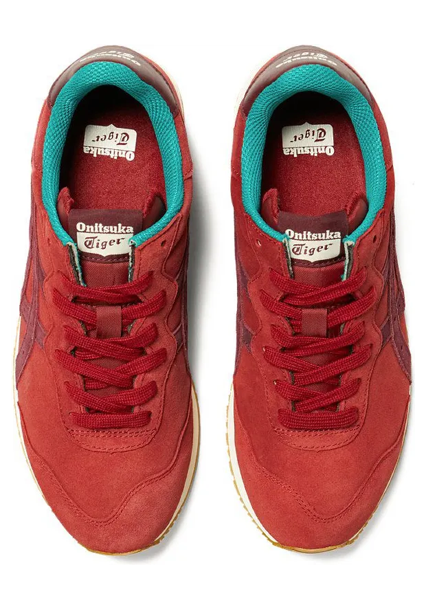 onitsuka-tiger-x-caliber 1183C138-600