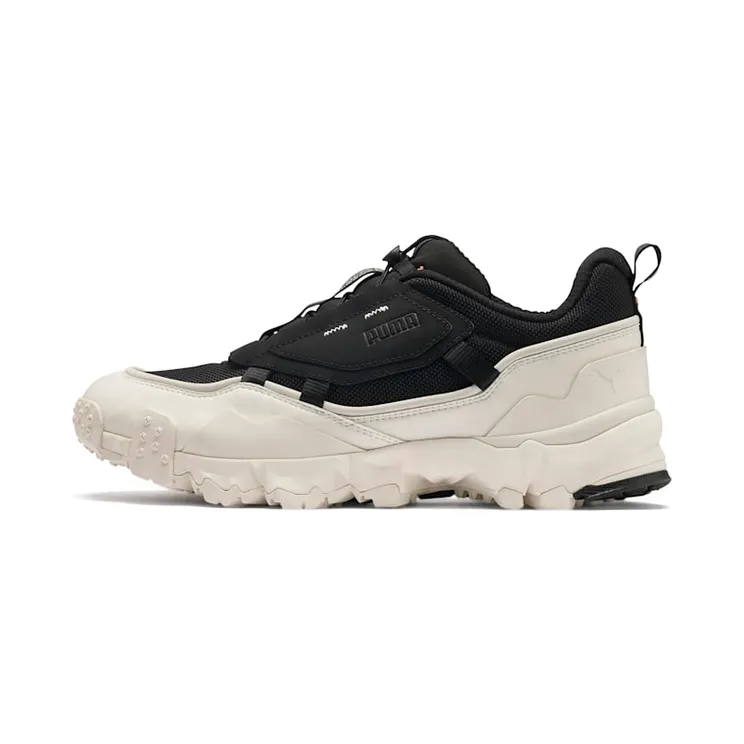puma-trailfox 369824-01