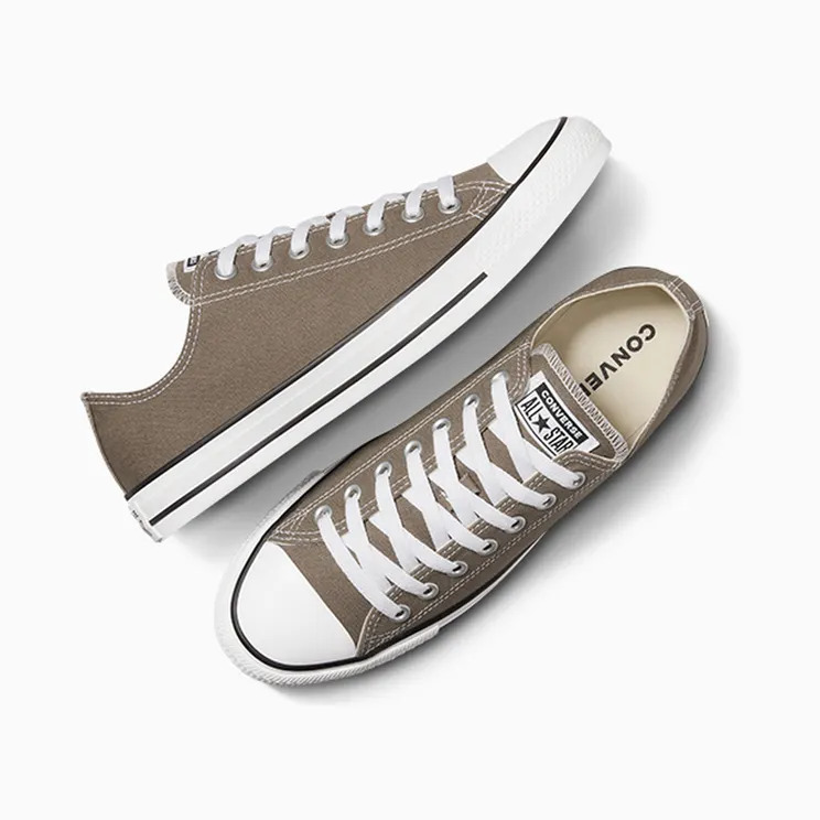 converse-chuck-taylor-all-star A08631C