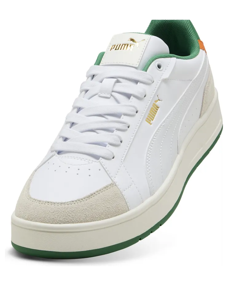 puma-court-classico 400731_03