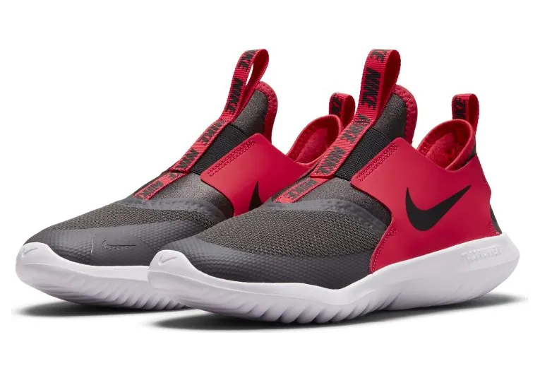 nike-flex AT4662-200