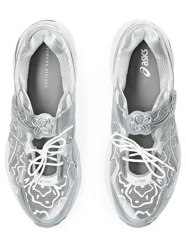asics-gt-2160 1203A321.100
