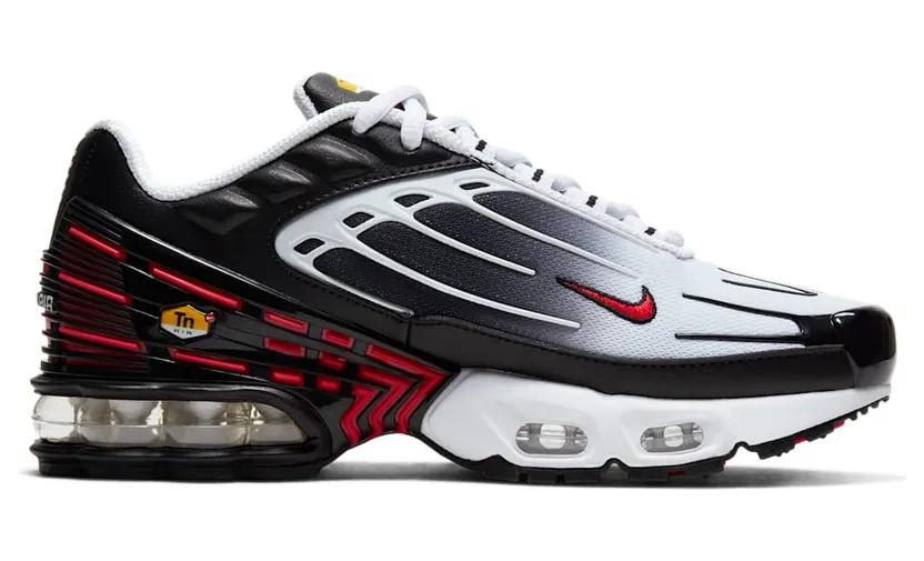 nike-air-max CD6871-004