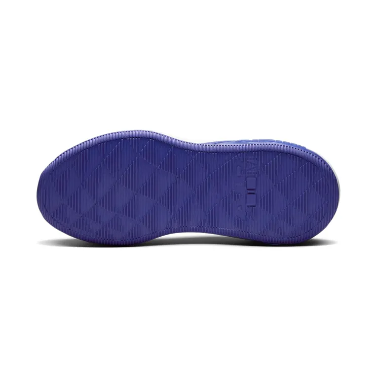 nike-bella-7 FZ1689-500