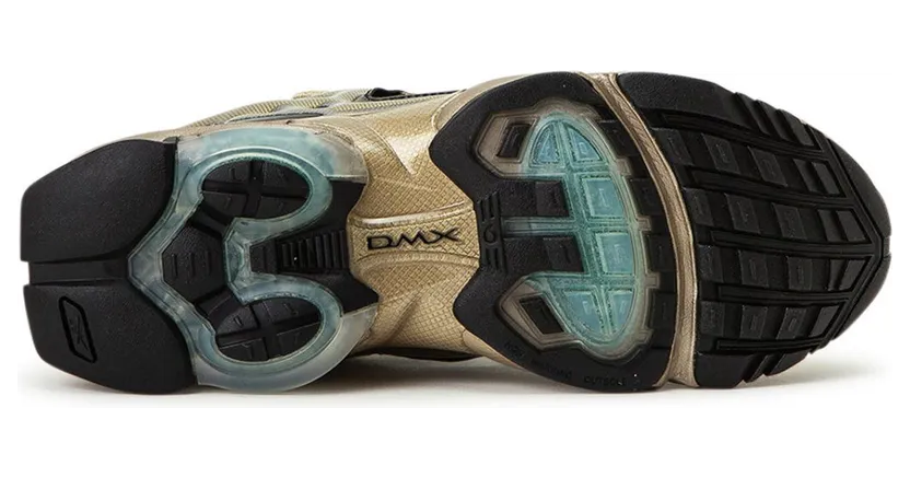 reebok-instapump-fury DV4601