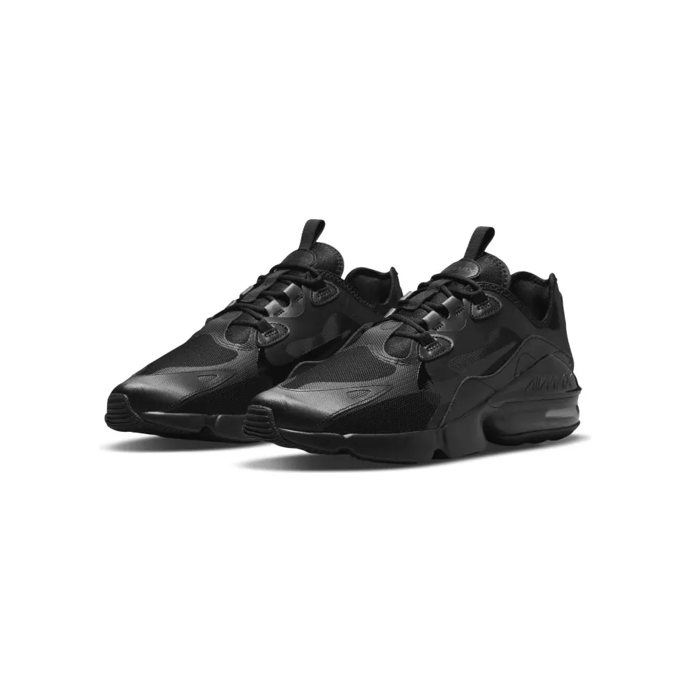 Nike Air Max Infinity 2 Black (CU9452-002)