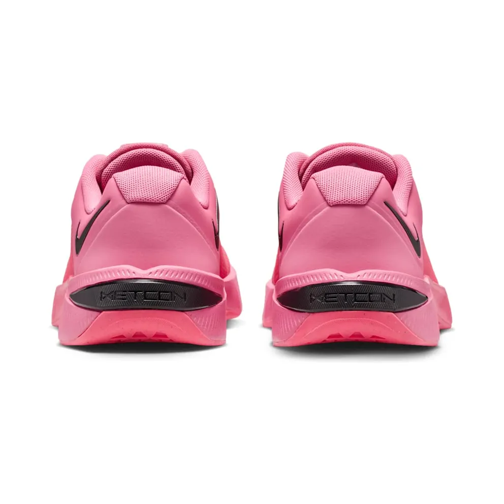 Nike Metcon 10 Peony Sea Coral (HQ2620-604)