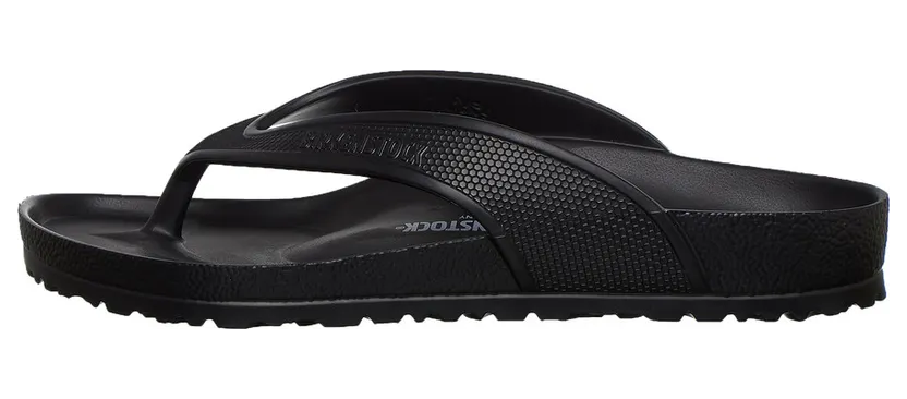 Birkenstock Honolulu EVA Black (1015487)