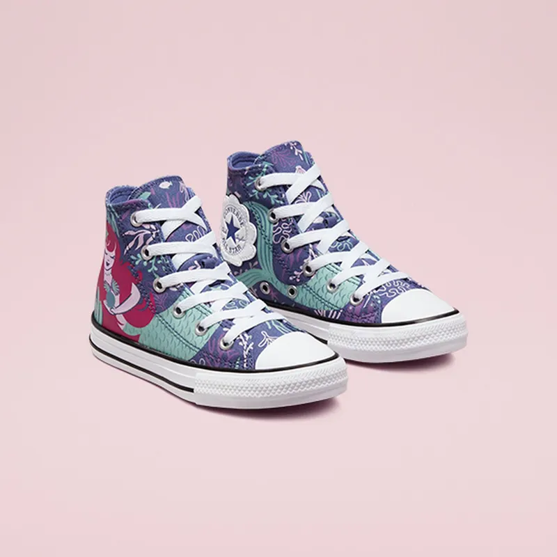 converse-chuck-taylor-all-star 372750C