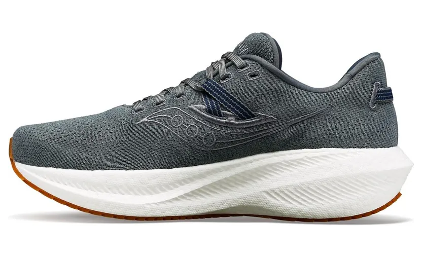 saucony-triumph S20761-105