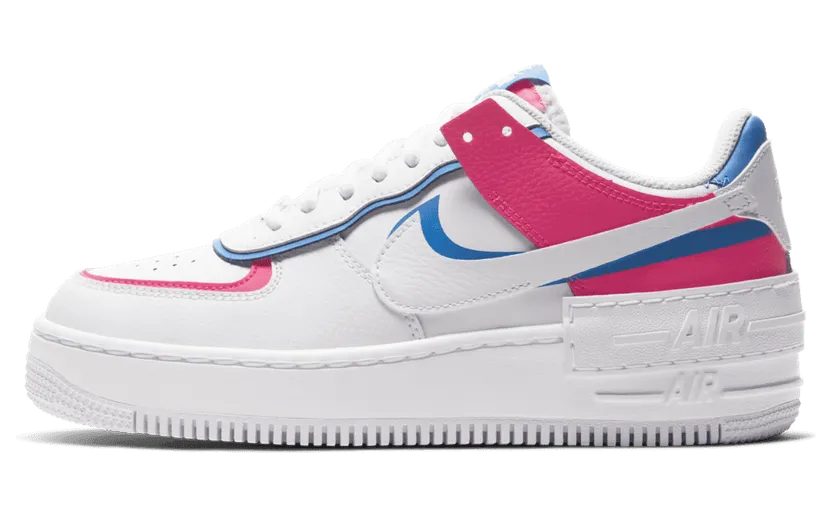 nike-air-force CU3012-111