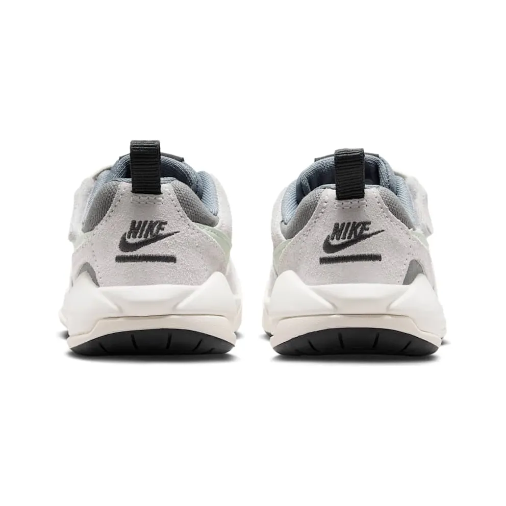 Jordan CMFT Era Cool Grey Iris Whisper Jade Aura (HQ0507-003)