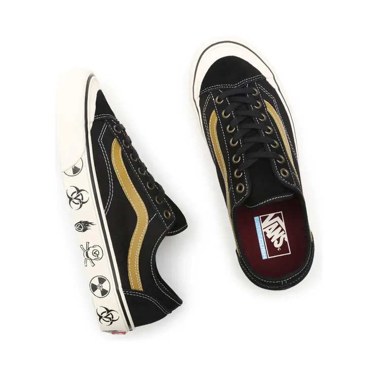 vans-style VN0A3MVL4YY