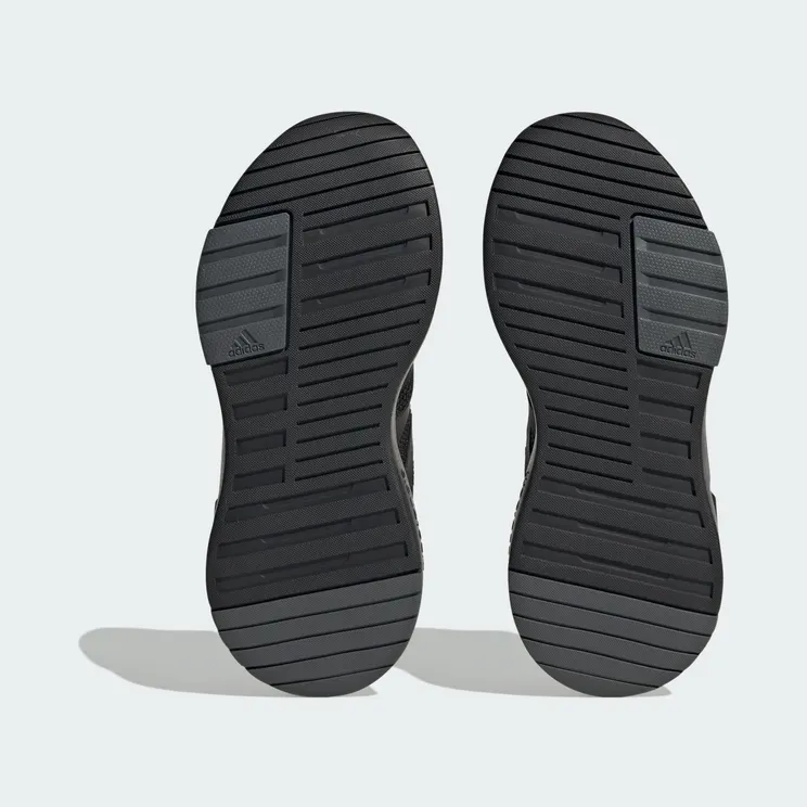 adidas-racer IF0148