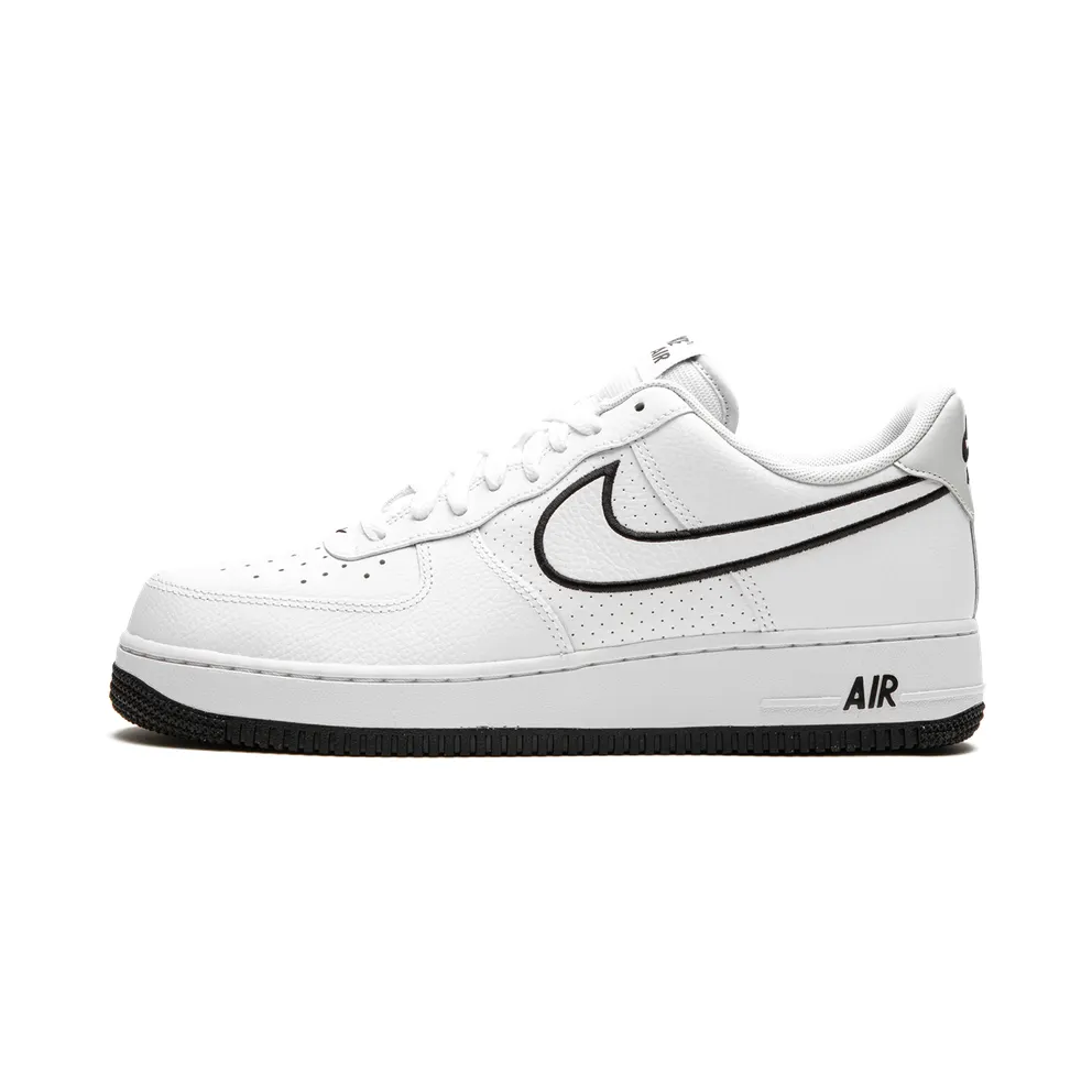 Nike Air Force 1 Low “White/Photon Dust” (FJ4211-100)