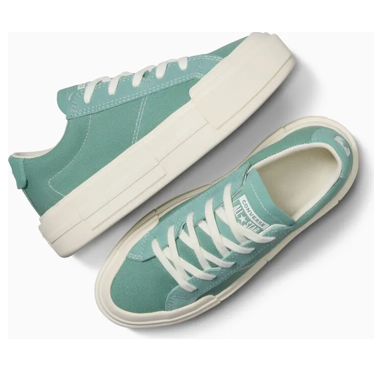 converse-chuck-taylor-all-star A09842C