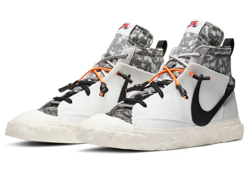 nike-blazer CZ3589-100