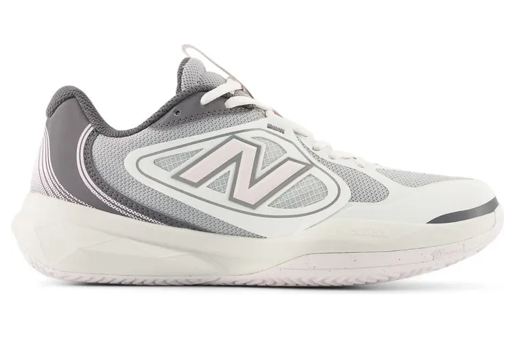 New Balance Fuelcell Wit (W7967N6)