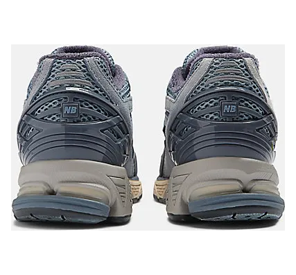 new-balance-1906 M1906RAL