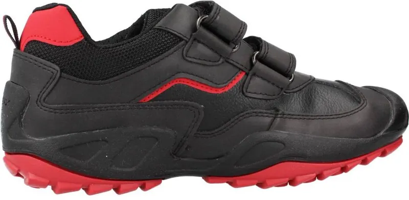 Geox sneaker Black (J261VA0MEFUC0048)