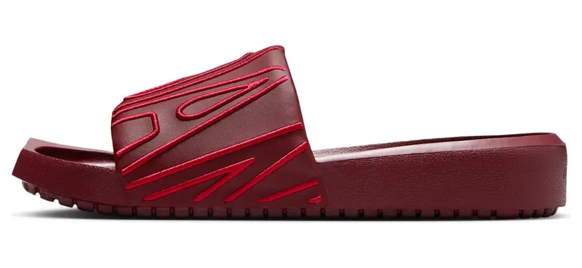 jordan-nola-slide CZ8027-603