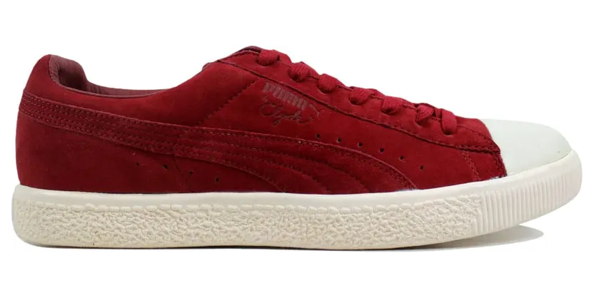 puma-clyde 352778-01