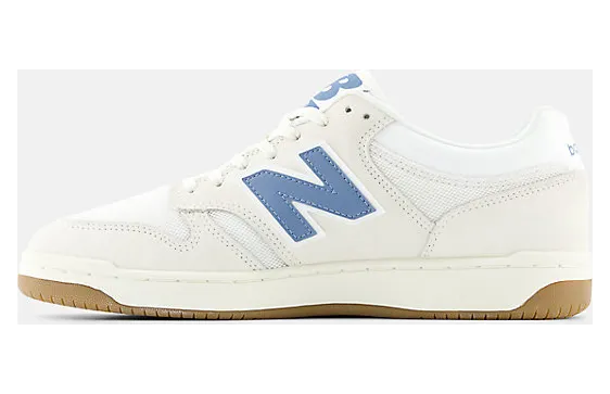 new-balance-480 BB480LLA