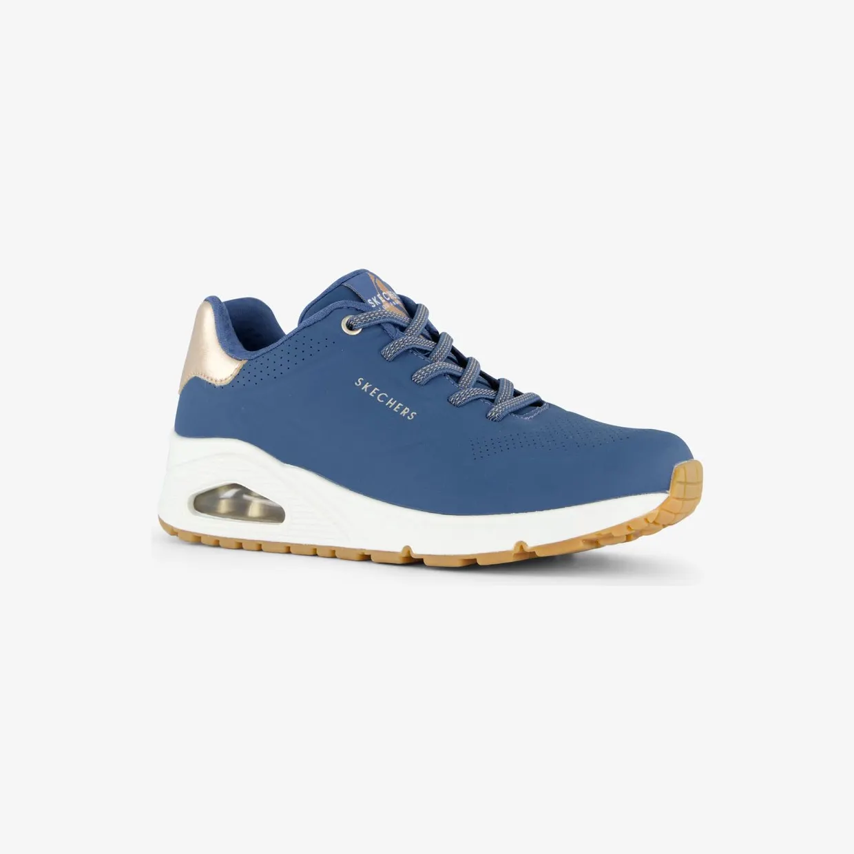 skechers-uno 155196-NVY