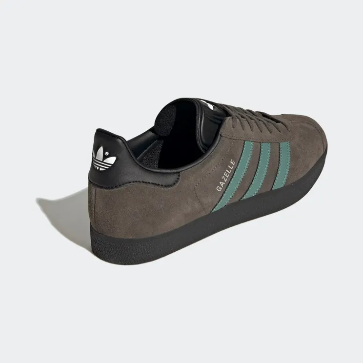 adidas-gazelle GX2209