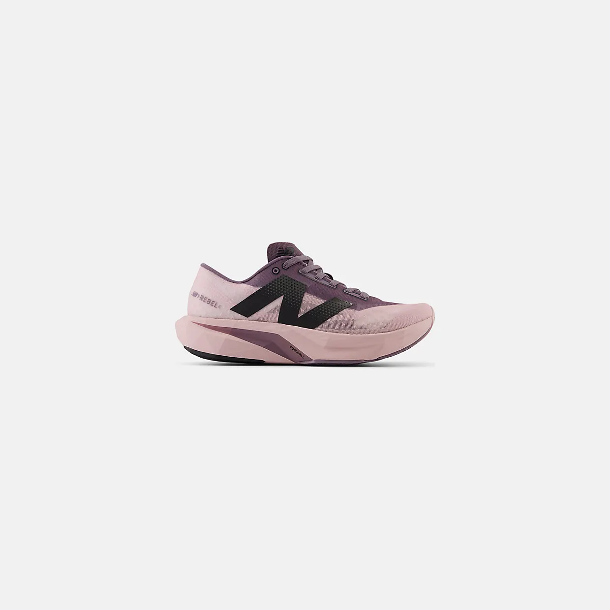 new-balance-fuelcell-rebel WFCXCS4